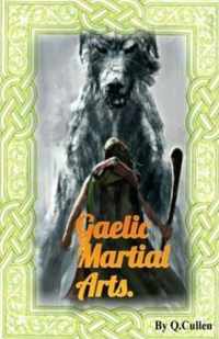 Gaelic Martial Arts