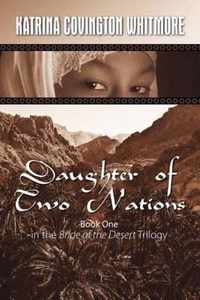 Daughter of Two Nations