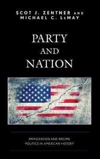 Party and Nation