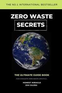 Zero Waste Secrets