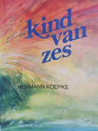 Kind Van Zes