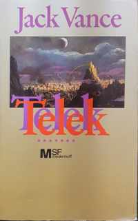 Telek