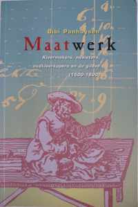 Maatwerk