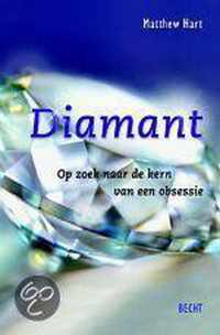 Diamant