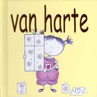 Van Harte