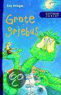 Grote Griebus