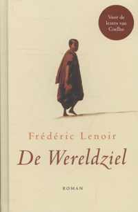 De wereldziel