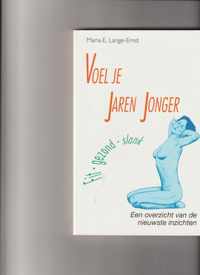 Voel je jaren jonger