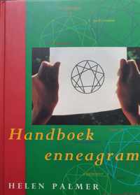 HANDBOEK ENNEAGRAM