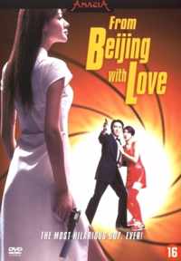 From Beijing With Love