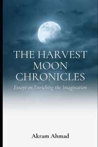 The Harvest Moon Chronicles