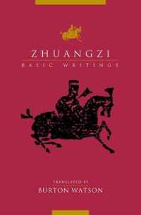 Zhuangzi