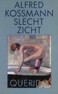 Slecht zicht