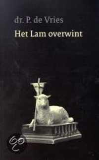 Lam overwint, het