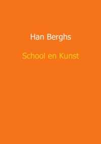 School en Kunst