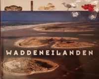 Waddeneilanden