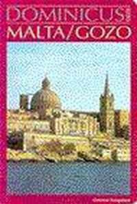 Dominicus Malta en gozo