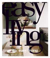 Easy living