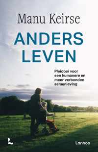 Anders leven