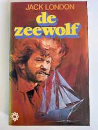 De Zeewolf