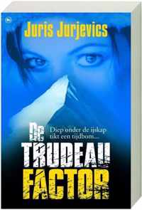 De Trudeau factor