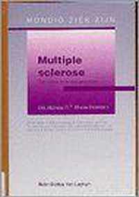 Multiple sclerose