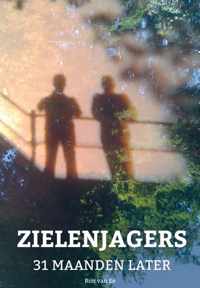 Zielenjagers