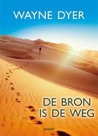 De Bron is de weg