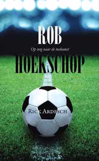 Rob Hoekschop