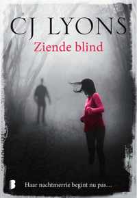 Ziende blind