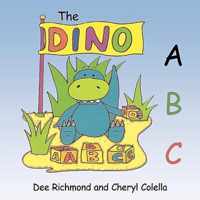 The Dino ABC
