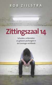 Zittingzaal 14