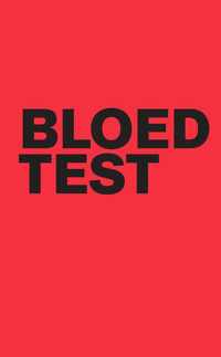 Bloedtest