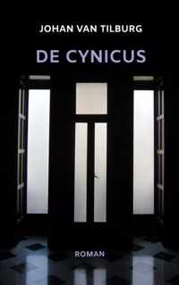 De cynicus