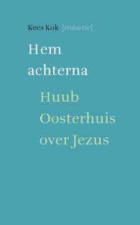 Hem achterna