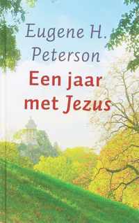 Een Jaar Met Jezus