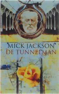 De tunnelman