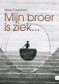 Mijn Broer Is Ziek...