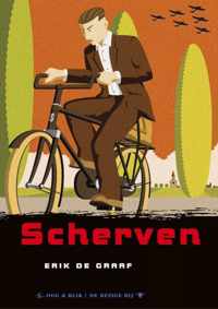 Scherven