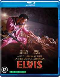 Elvis