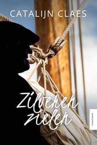 Zilveren zielen