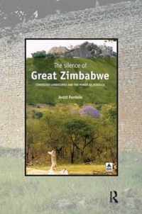 The Silence of Great Zimbabwe