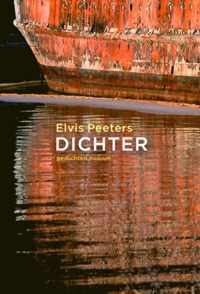 Dichter