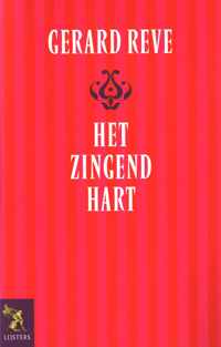 Het zingend hart
