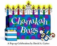 Chanukah Bugs