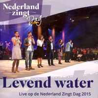 Levend water-live 2015