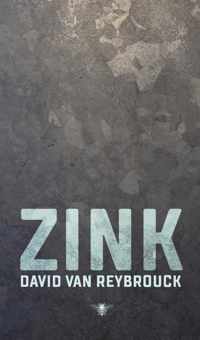 Zink