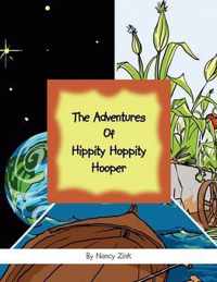 The Adventures of Hippity Hoppity Hooper