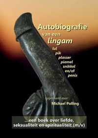 Autobiografie van een lingam