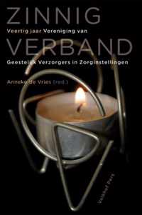 Zinnig Verband